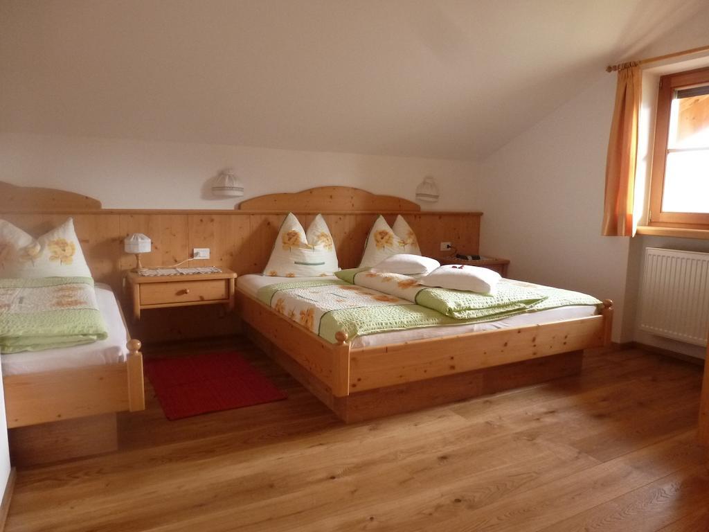 Galler Am Berg Alojamento de Turismo Rural *