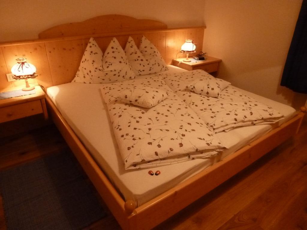 Galler Am Berg